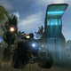 Image for article titled Halo: Anniversary Deftly Repaints Gaming History